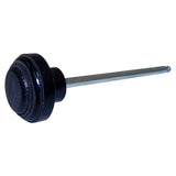 Headlight Switch Knob