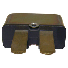Load image into Gallery viewer, 56006965.jpg