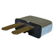 Cargar imagen en el visor de la galería, 56006966.jpg
