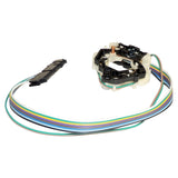 Turn Signal Switch