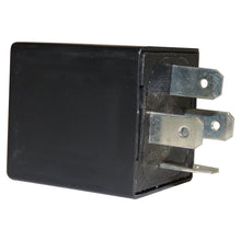 Cargar imagen en el visor de la galería, 56009339.jpg