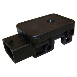 56026770.jpg