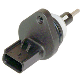 56027905.jpg