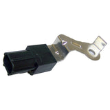 Ignition Capacitor