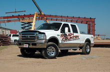 Cargar imagen en el visor de la galería, 3 Inch Suspension Lift Kit 11-16 F-250 4WD Rough Country