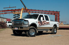Load image into Gallery viewer, 3 Inch Lift Kit Spacer Ford F-250 Super Duty 4WD (2011-2016) Rough Country