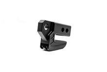 Cargar imagen en el visor de la galería, Photo - out of package