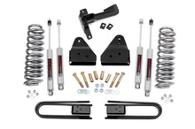Load image into Gallery viewer, 3 Inch Lift Kit Coil Ford F-250 Super Duty 4WD (2011-2016) Rough Country