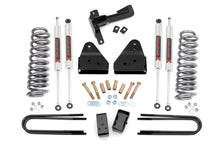 Cargar imagen en el visor de la galería, 3 Inch Lift Kit M1 Coil Ford F-250 Super Duty 4WD (2011-2016) Rough Country