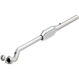MagnaFlow 96-99 Chevy Express 1500 5.7L Direct Fit Converter