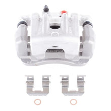 Cargar imagen en el visor de la galería, Power Stop 11-13 Kia Sorento Rear Autospecialty Caliper w/Bracket