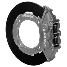 Cargar imagen en el visor de la galería, Photo - Primary