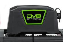 Cargar imagen en el visor de la galería, Photo - out of package