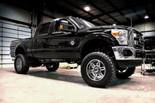 Cargar imagen en el visor de la galería, 6 Inch Lift Kit Diesel OVLD Ford F-250 Super Duty 4WD (2011-2014) Rough Country
