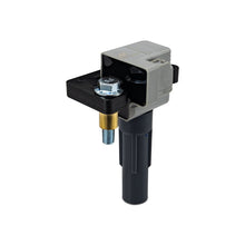 Cargar imagen en el visor de la galería, User 1