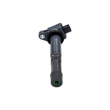 Cargar imagen en el visor de la galería, User 1