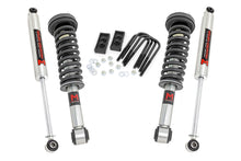 Load image into Gallery viewer, 2 Inch Lift Kit M1 Struts/M1 Ford F-150 4WD (2009-2013) Rough Country
