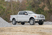 Load image into Gallery viewer, 2 Inch Lift Kit M1 Struts/M1 Ford F-150 4WD (2009-2013) Rough Country