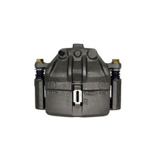 Load image into Gallery viewer, Power Stop 94-99 Ford Taurus Front Right Autospecialty Caliper w/Bracket