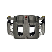 Cargar imagen en el visor de la galería, Power Stop 11-17 Ford Explorer Front Left Autospecialty Caliper w/Bracket