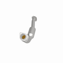 Cargar imagen en el visor de la galería, 360 Degree Image Set
