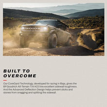 Cargar imagen en el visor de la galería, Photo - Primary