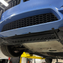 Load image into Gallery viewer, User 1