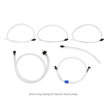 Load image into Gallery viewer, User 1