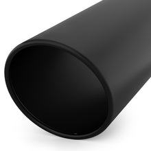 Cargar imagen en el visor de la galería, User 1