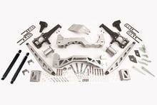 Load image into Gallery viewer, McGaughy's 6.5 Inch Premium Lift Kit 2009-2014 Ford F150 Truck 2WD