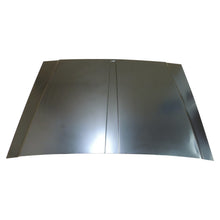 Cargar imagen en el visor de la galería, 57000051.jpg