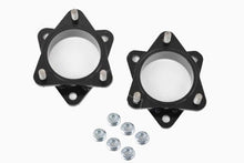 Load image into Gallery viewer, McGaughy's 2.25 Inch Leveling Kit 2009-2020 Ford F150 2WD/4WD