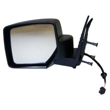 Cargar imagen en el visor de la galería, 57010077AE.jpg