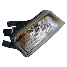 Cargar imagen en el visor de la galería, 57010124AA.jpg