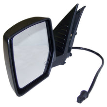 Cargar imagen en el visor de la galería, 57010185AC.jpg