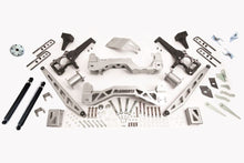 Load image into Gallery viewer, McGaughy's 6.5 Inch Premium Lift Kit 2009-2014 Ford F150 4WD