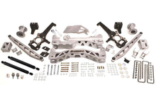 Load image into Gallery viewer, McGaughy's 6.5 Inch Premium Lift Kit 2015-2020 Ford F150 4WD