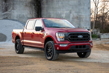 Load image into Gallery viewer, 2 Inch Lift Kit M1 Struts/M1 Ford F-150 4WD (2021-2026) Rough Country
