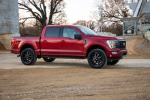 Load image into Gallery viewer, 2 Inch Lift Kit M1 Struts/M1 Ford F-150 4WD (2021-2026) Rough Country