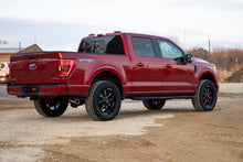 Load image into Gallery viewer, 2 Inch Lift Kit M1 Struts/M1 Ford F-150 4WD (2021-2026) Rough Country