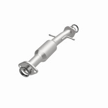 Cargar imagen en el visor de la galería, 360 Degree Image Set