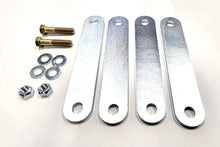 Load image into Gallery viewer, McGaughy's Carrier Bearing Shim Kit 2005-2022 Ford F-250/F-350