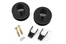 Load image into Gallery viewer, McGaughy's 2.25 Inch Leveling Kit 2005-2026 Ford F250/F350 4WD
