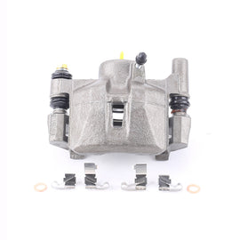 Power Stop 99-03 Lexus RX300 Rear Right Autospecialty Caliper w/Bracket