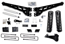 Load image into Gallery viewer, McGaughy's 4 Inch Premium Lift Kit 2019-2022 Ford F450 4WD