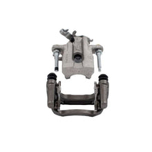 Cargar imagen en el visor de la galería, Power Stop 2016 Scion iM Rear Left Autospecialty Caliper w/Bracket