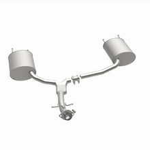 Cargar imagen en el visor de la galería, 360 Degree Image Set