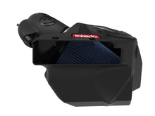 Cargar imagen en el visor de la galería, Photo - Unmounted