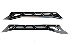 Load image into Gallery viewer, McGaughy's Premium S/S Cradle Kit  for 8 Inch Lift 2023-2026 Ford F-250/F-350  Crew Cab Short Bed