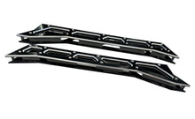 Load image into Gallery viewer, McGaughy's Premium S/S Cradle Kit  for 8 Inch Lift 2023-2026 Ford F-250/F-350  Crew Cab Short Bed